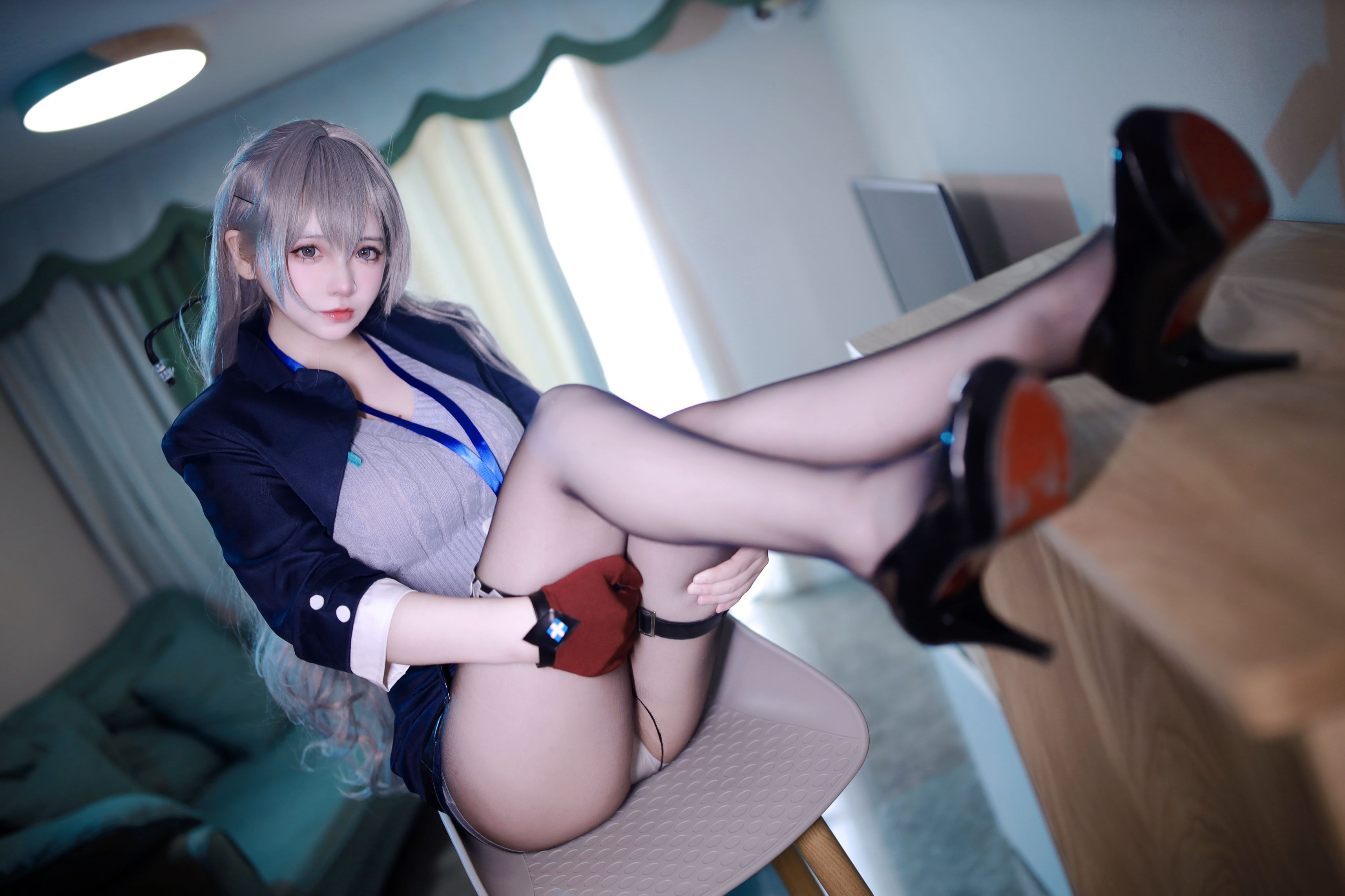 フェンマオSS ブロニャ ダイヤーヤ56P