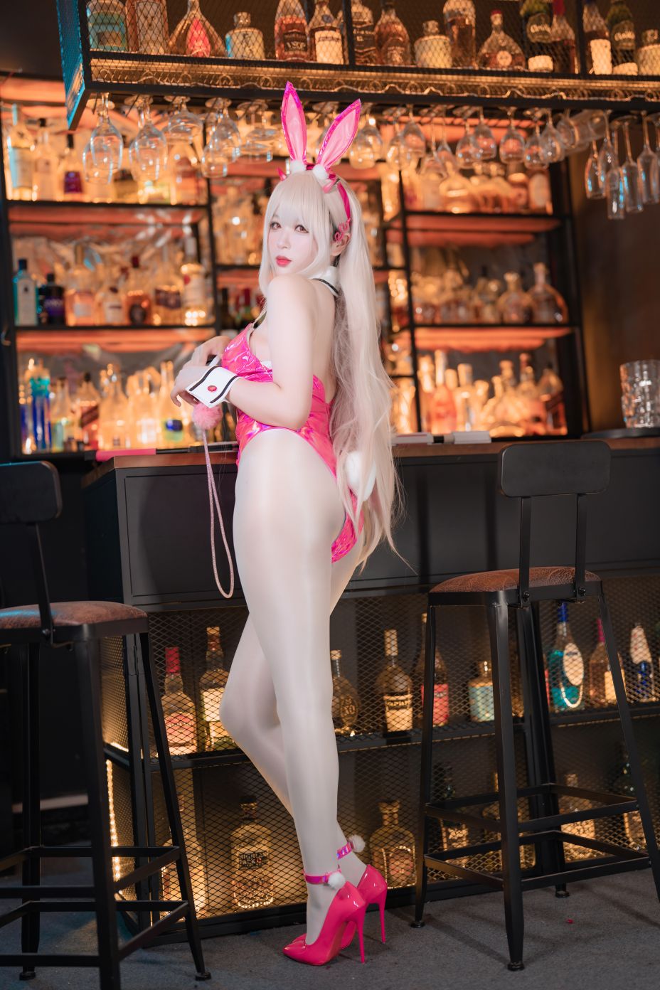 軒蕭學姐 毒蛇班尼