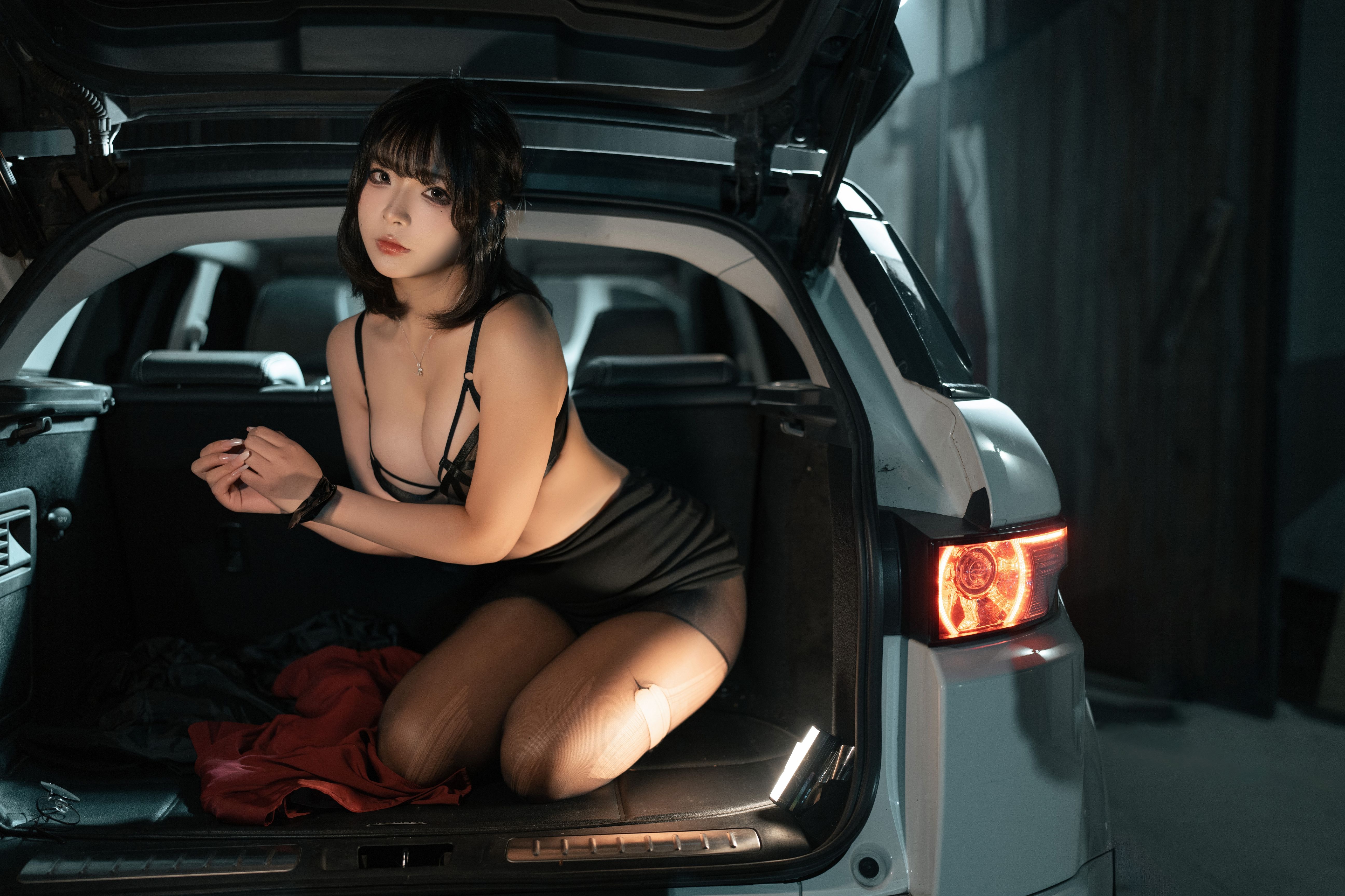 유후이옥훼 호출모델 [168P-2.37GB