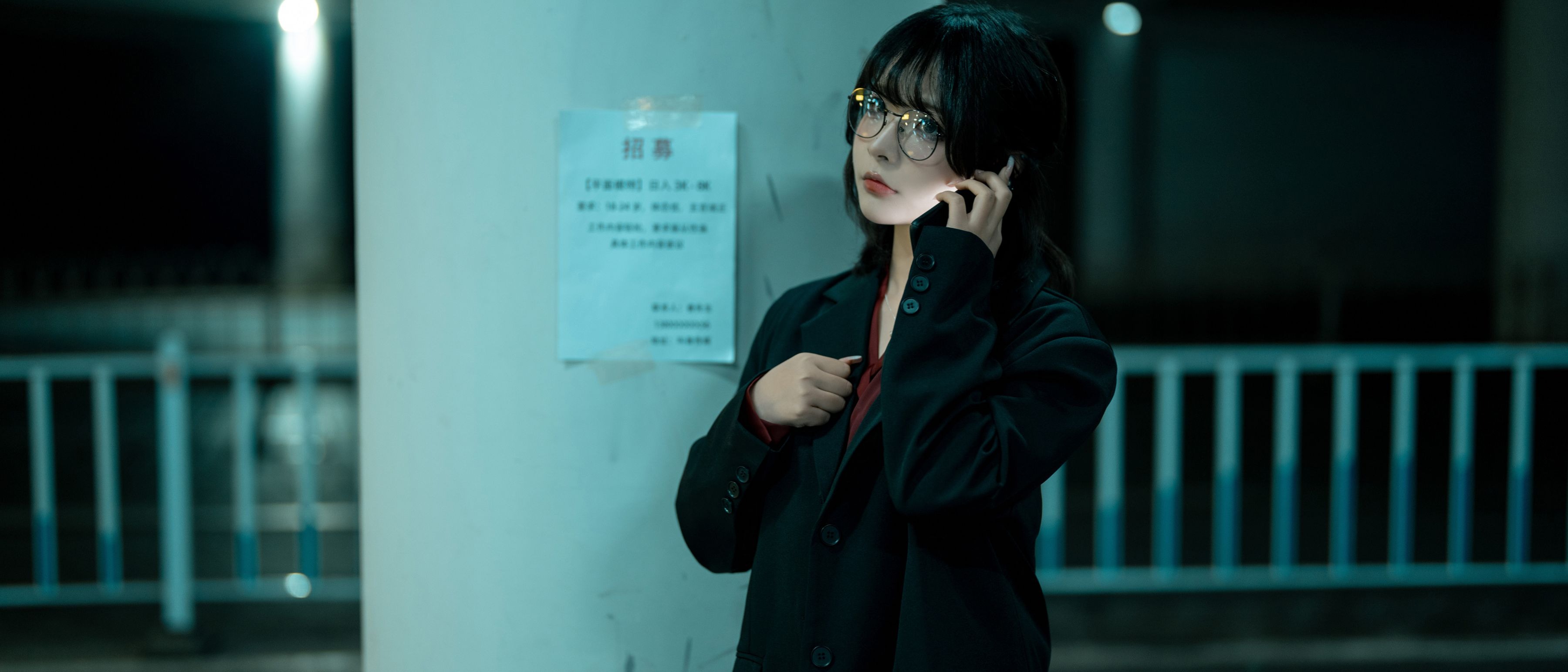 ユウフイ玉匯 応召モデル[168P-2.37GB