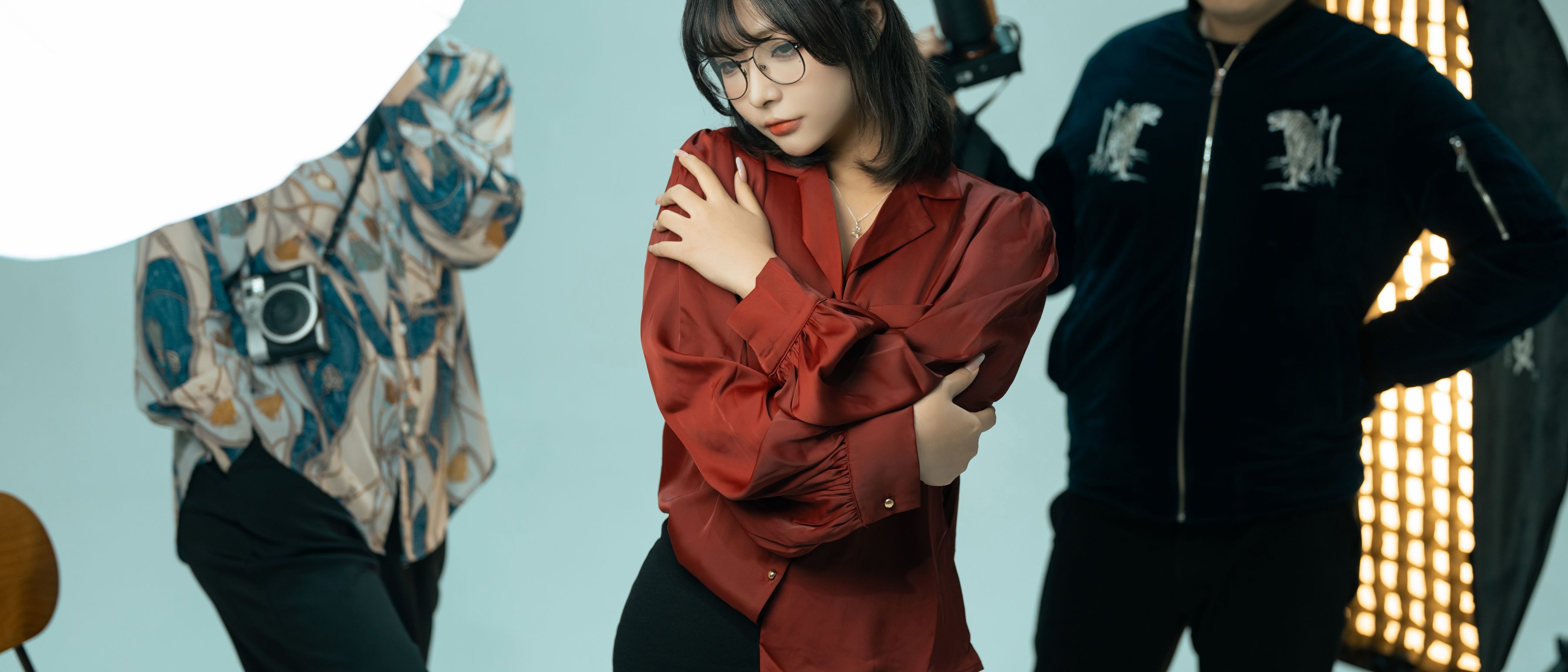 ユウフイ玉匯 応召モデル[168P-2.37GB