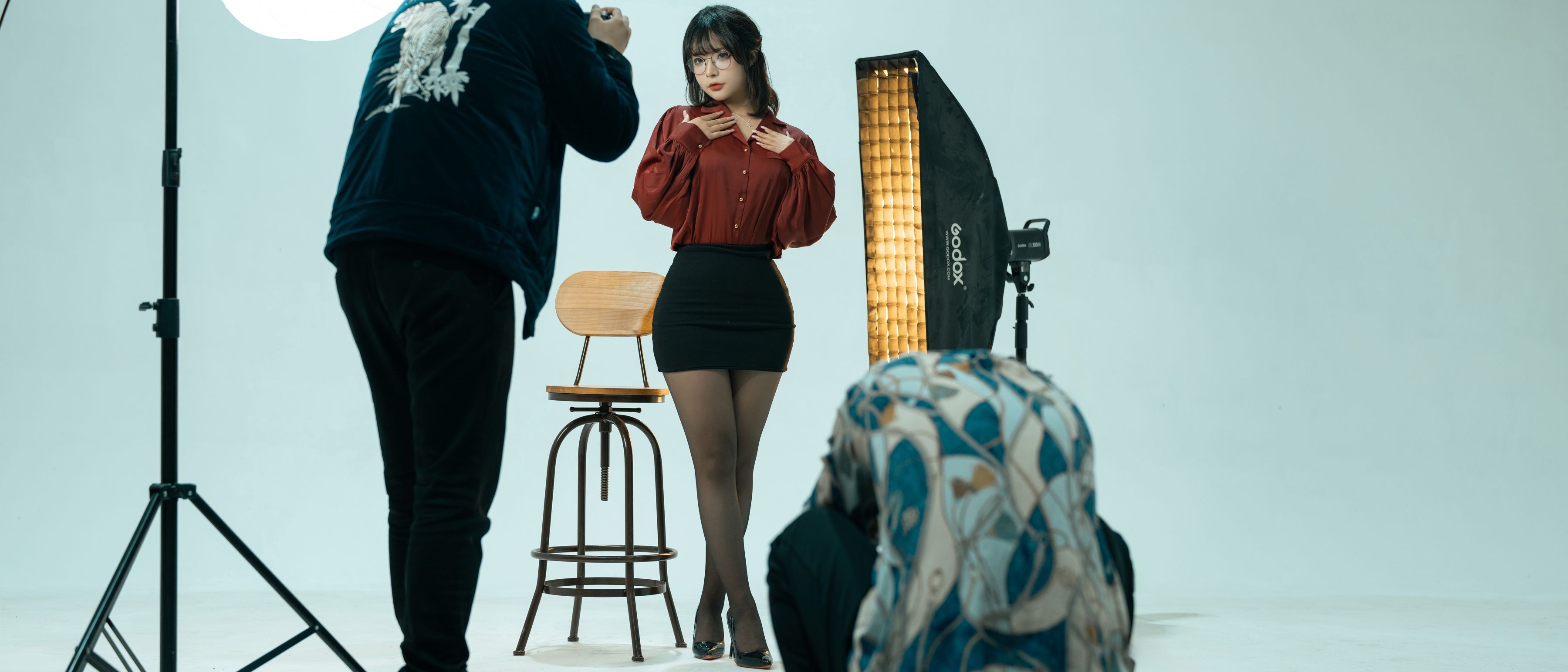 유후이옥훼 호출모델 [168P-2.37GB