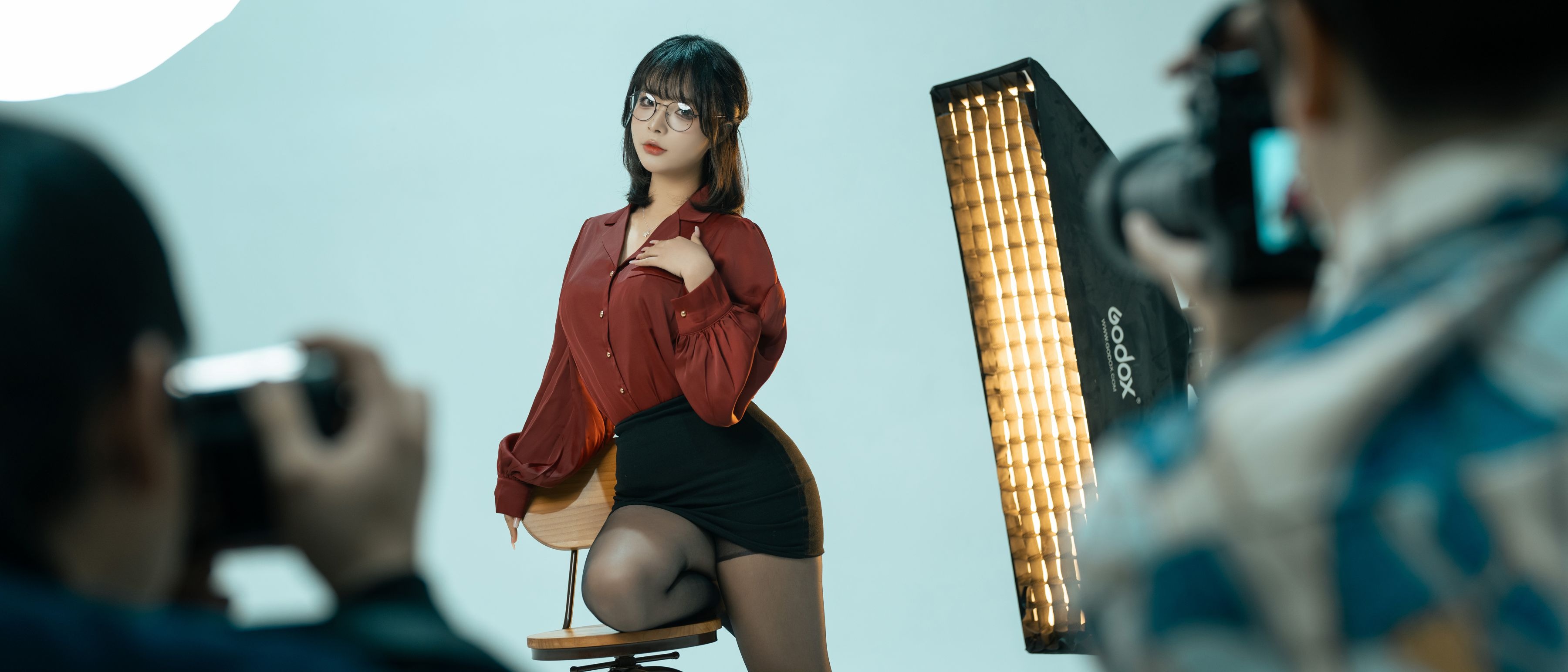 유후이옥훼 호출모델 [168P-2.37GB