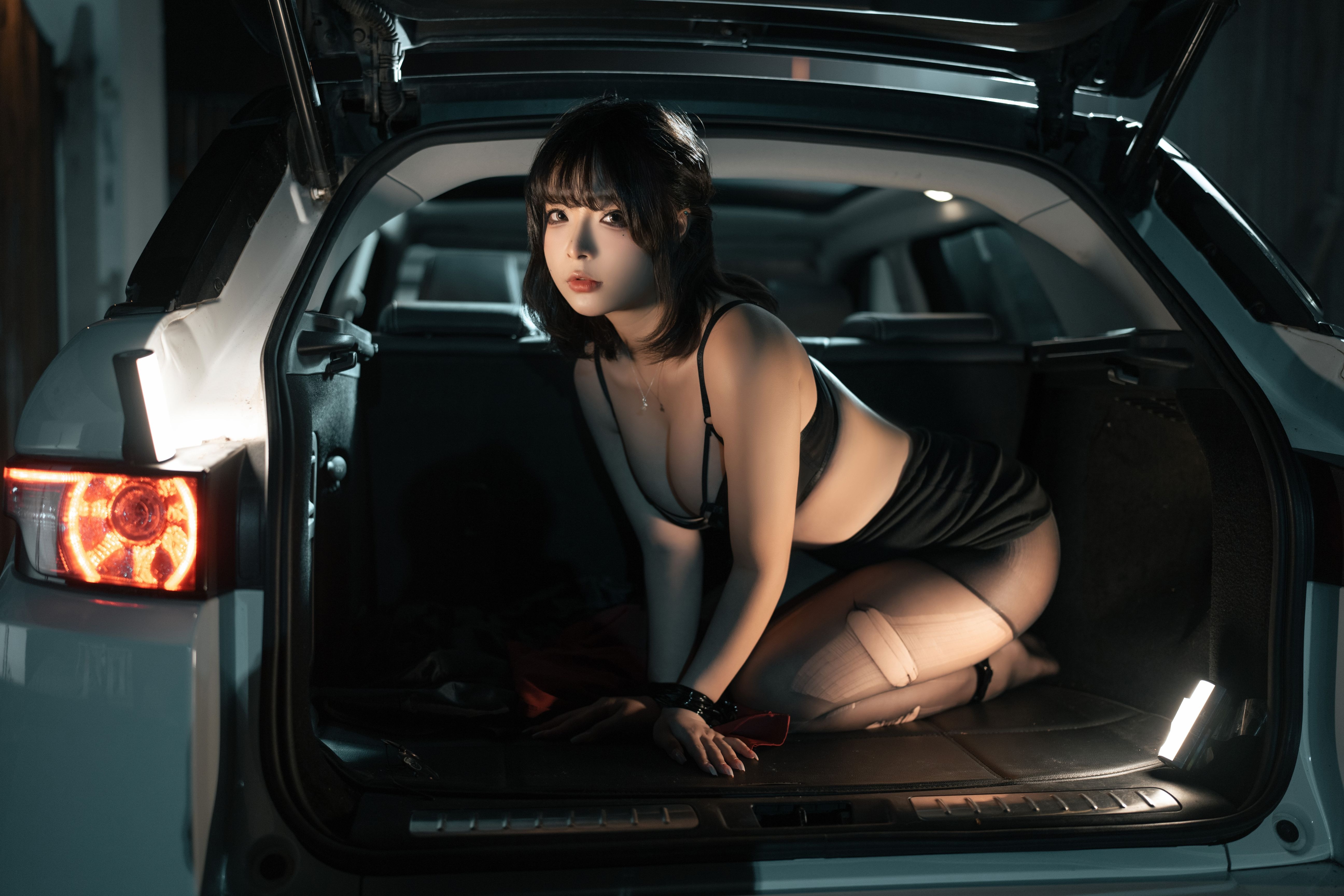ユウフイ玉匯 応召モデル[168P-2.37GB