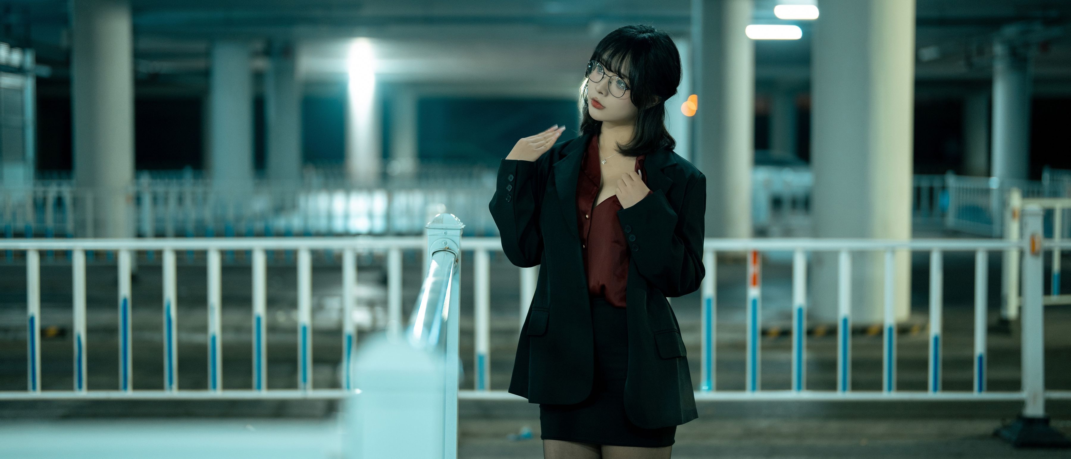 ユウフイ玉匯 応召モデル[168P-2.37GB