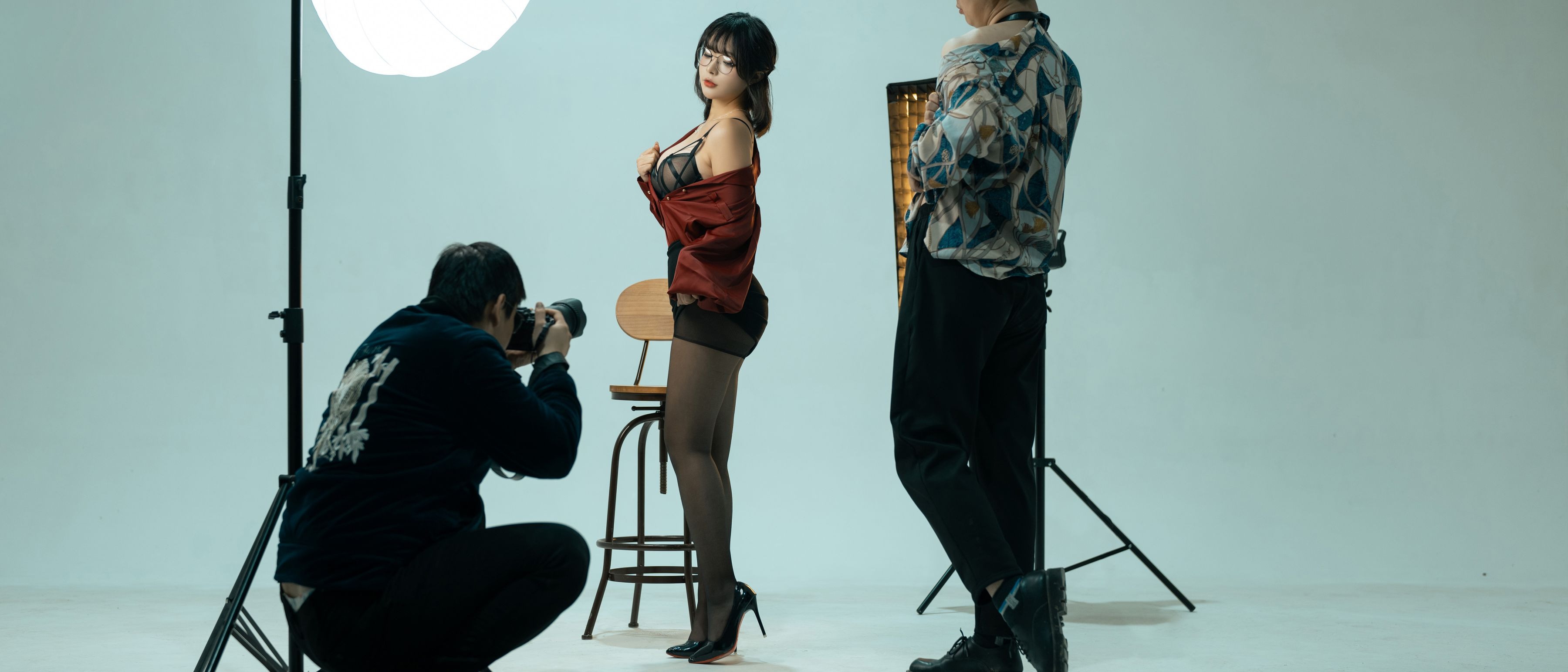 유후이옥훼 호출모델 [168P-2.37GB