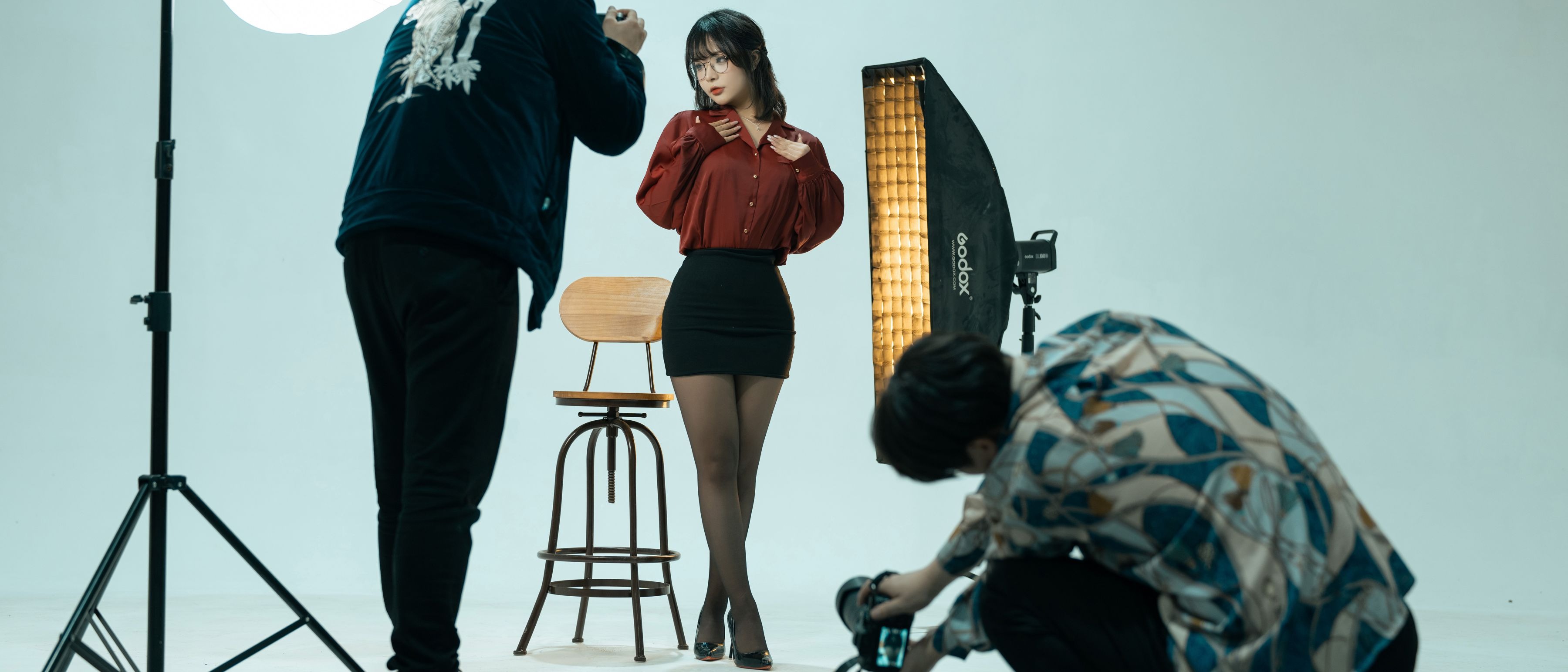 유후이옥훼 호출모델 [168P-2.37GB
