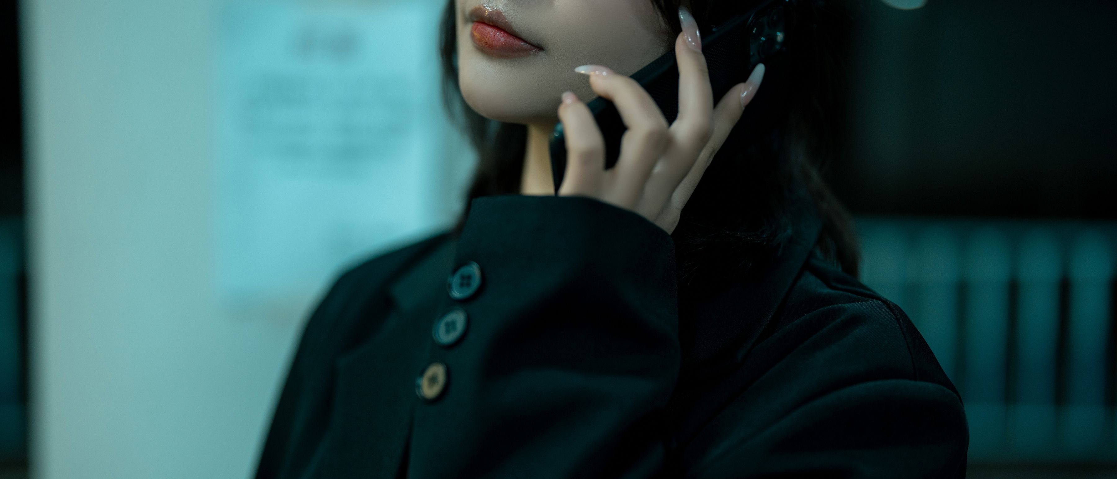 ユウフイ玉匯 応召モデル[168P-2.37GB