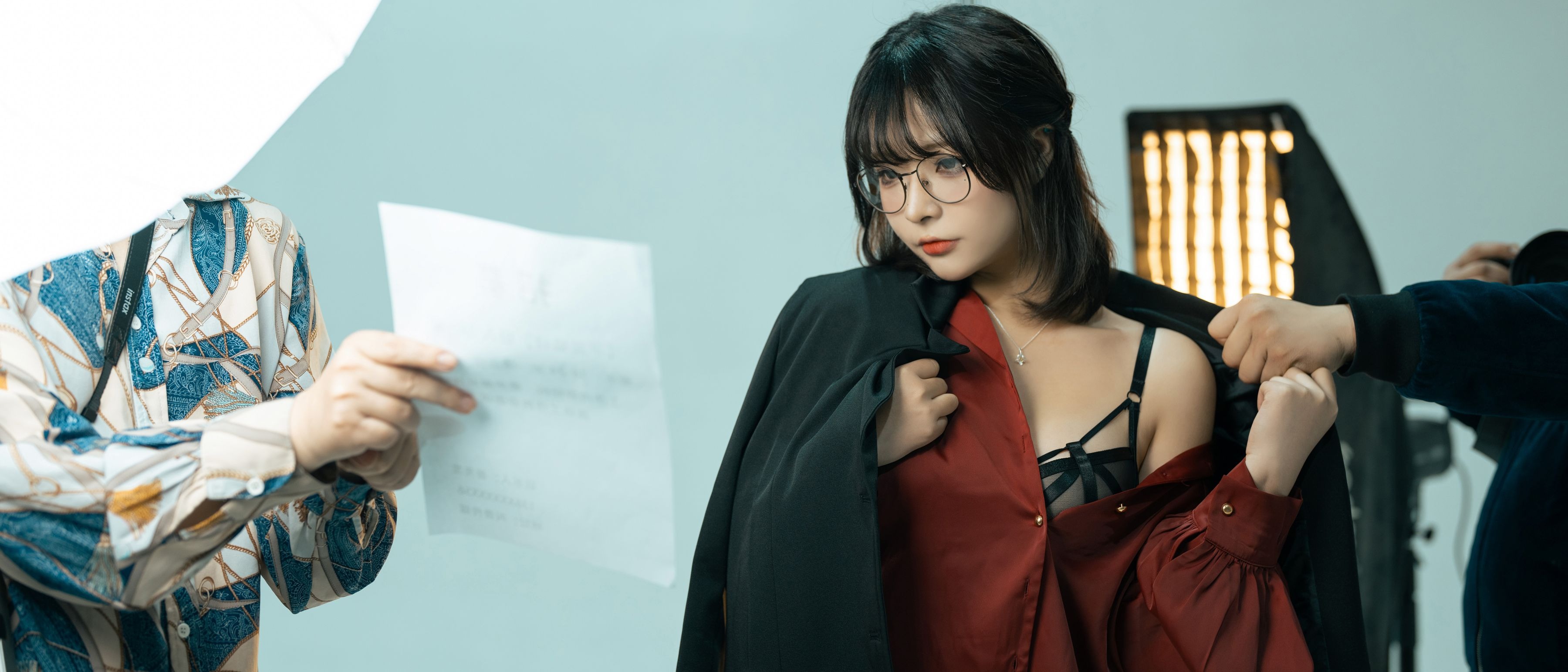 ユウフイ玉匯 応召モデル[168P-2.37GB