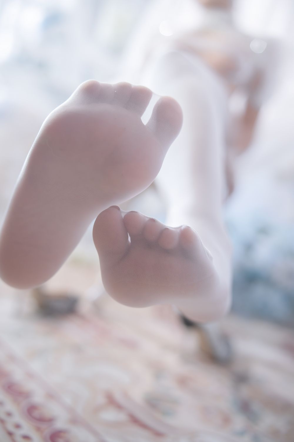 유후이옥회 - 520 특집 신혼의 아내[127P2V-1.25GB