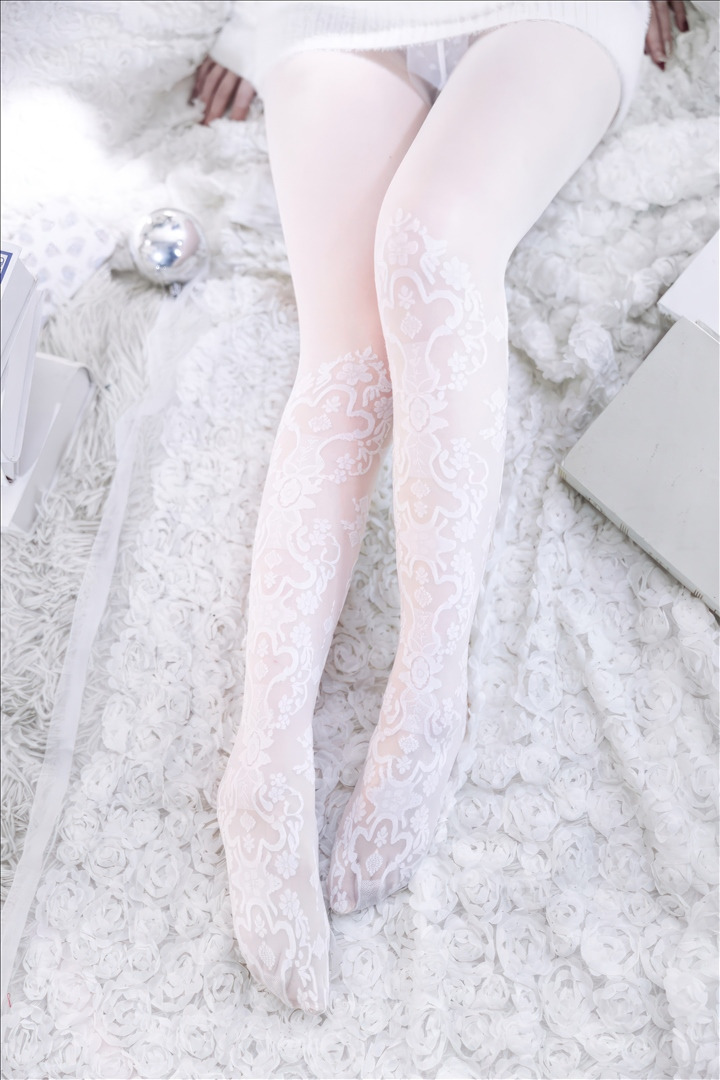เซวเคอิงแอสตรา - คริสต์มาส หิมะขาว [123P2V-594MB] 20240621r