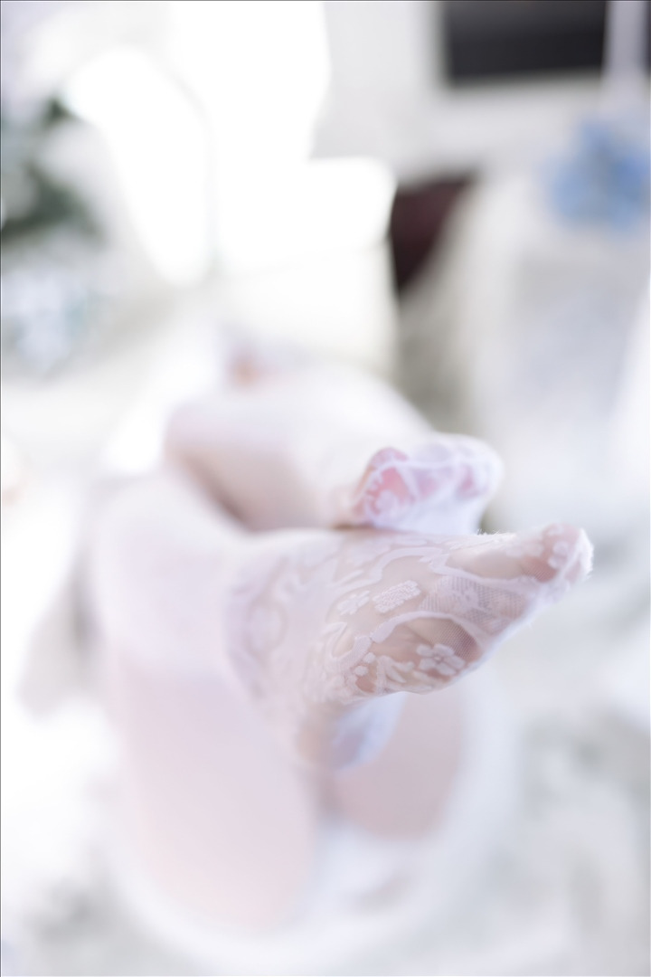 เซวเคอิงแอสตรา - คริสต์มาส หิมะขาว [123P2V-594MB] 20240621r