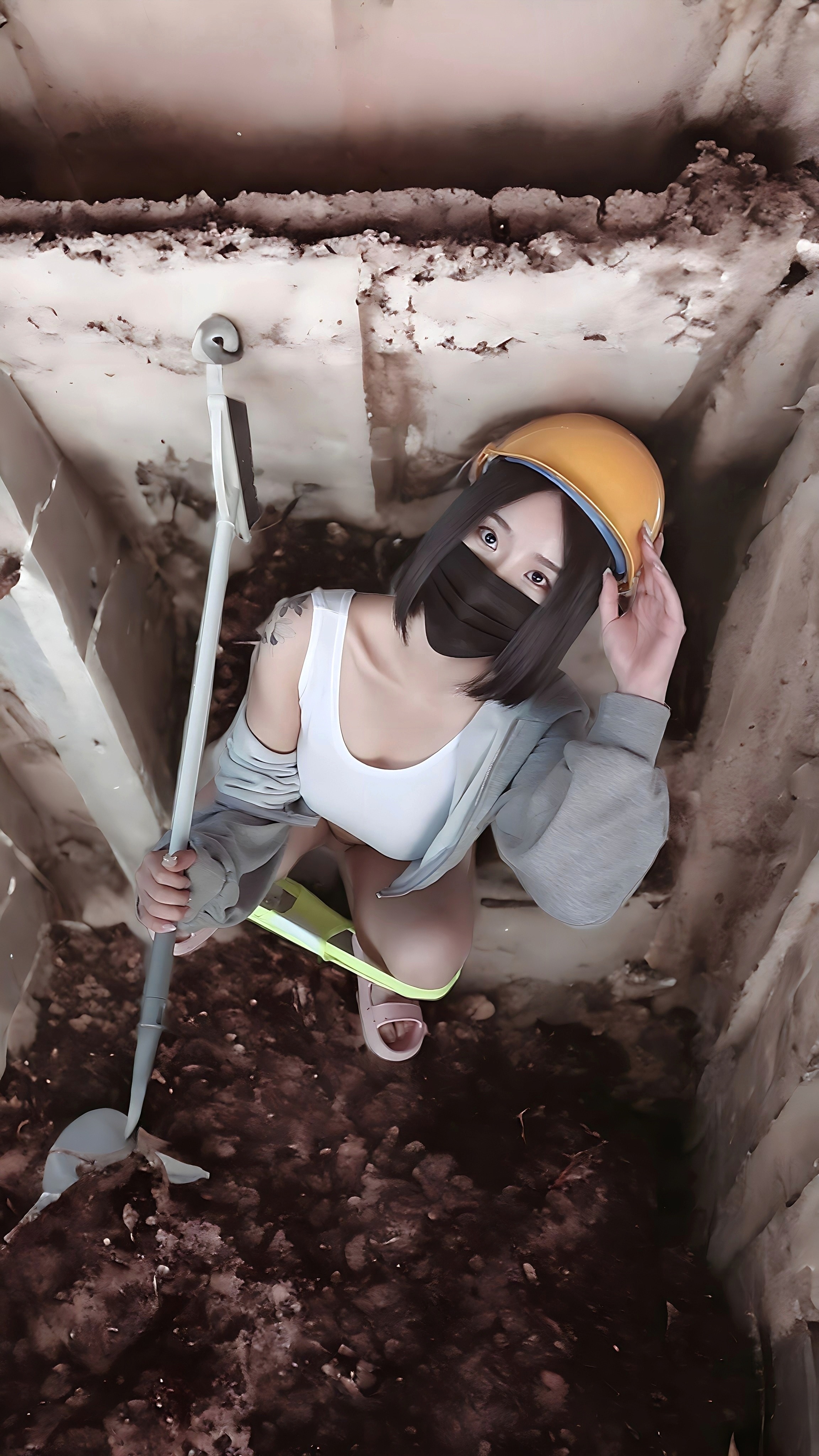 JYeong–施工現場84P