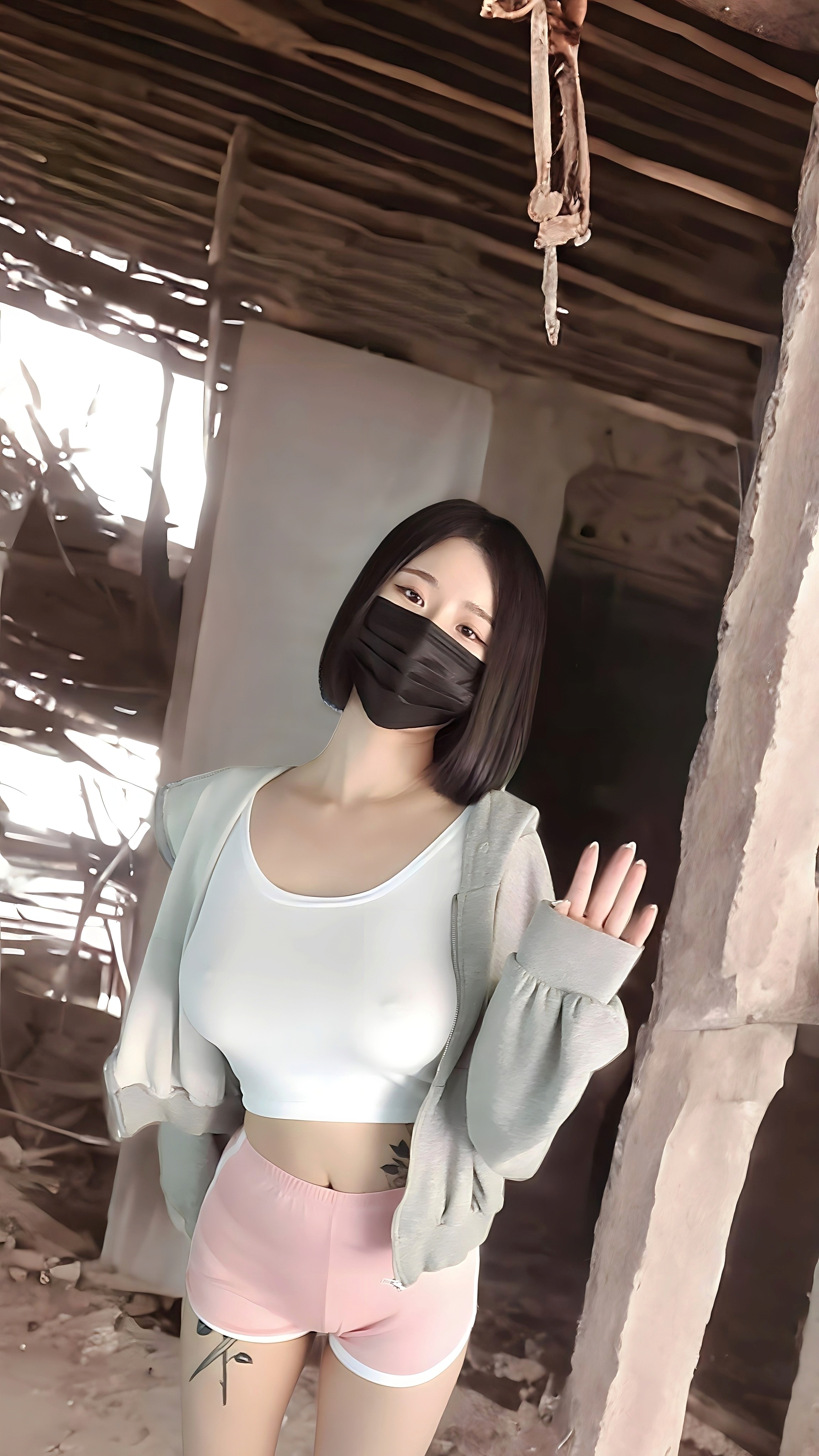JYeong–施工現場84P