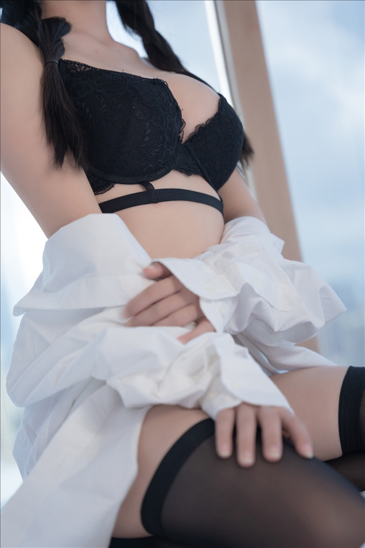 Shimizu Yui - Shirt [60P-640MB] 20240626l