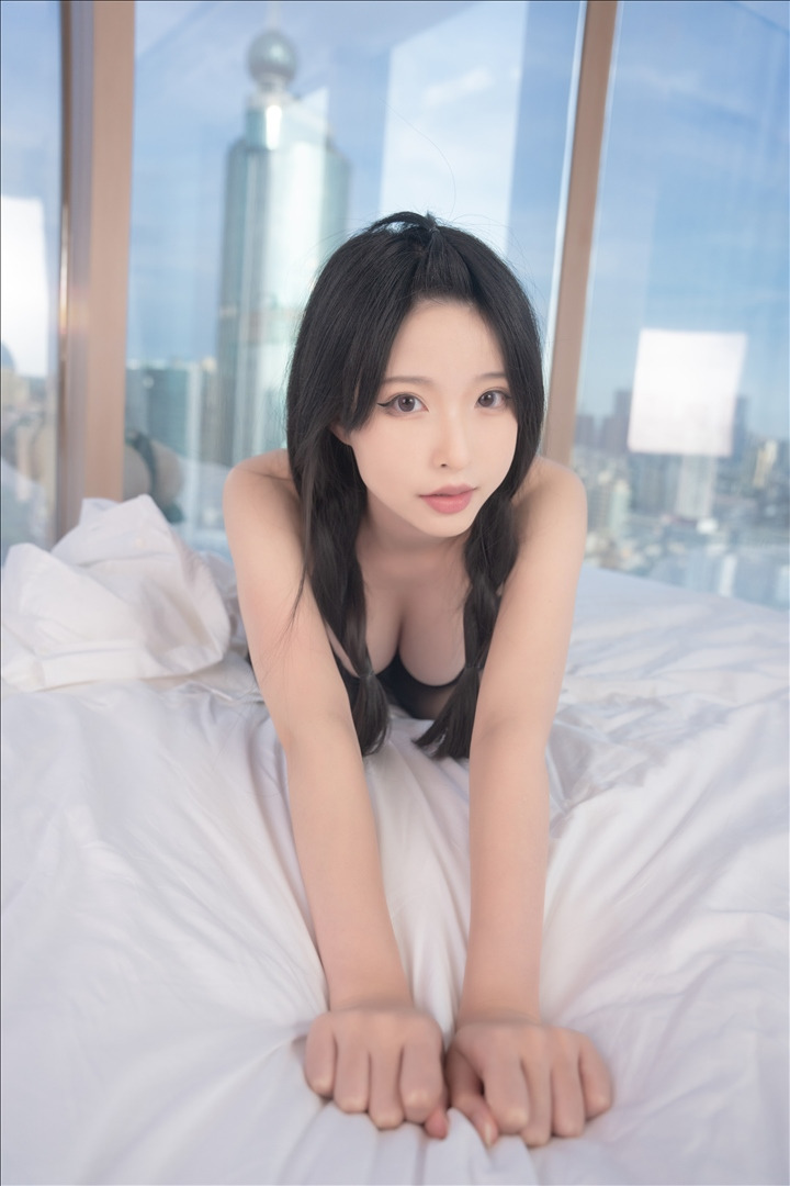 Shimizu Yui - Áo sơ mi [60P-640MB] 20240626l
