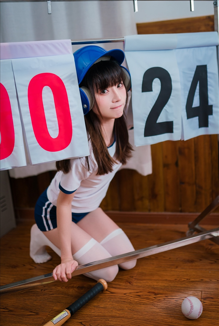 绮太郎 - 体操服 [24P-72.8MB] 20240630i