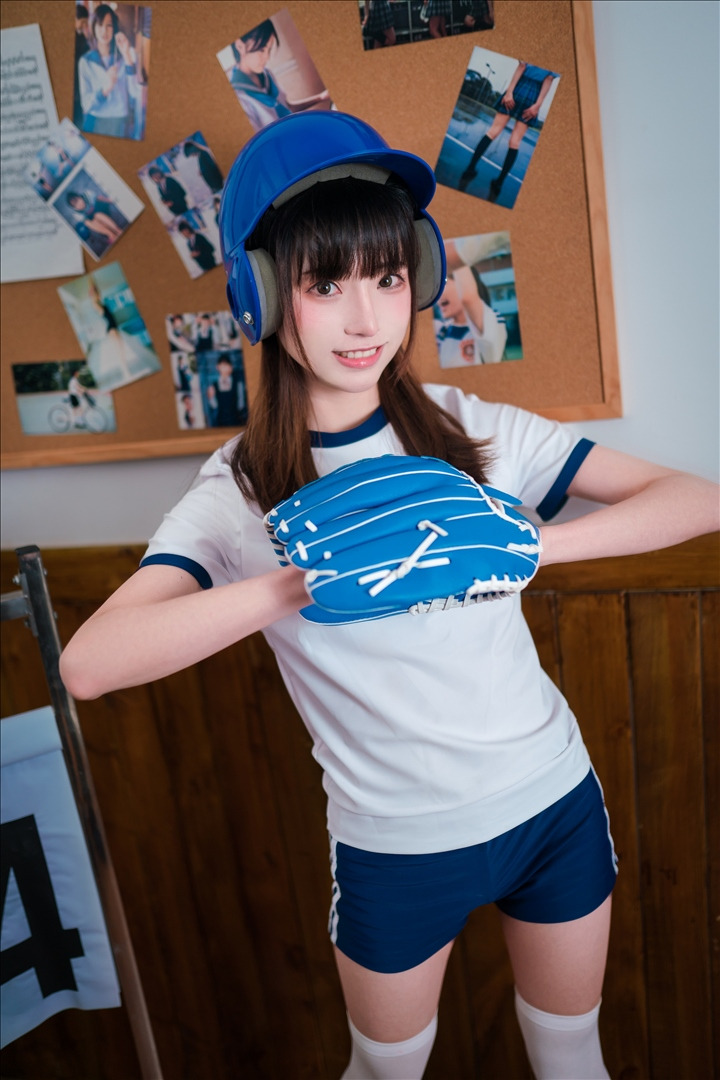 绮太郎 - 体操服 [24P-72.8MB] 20240630i