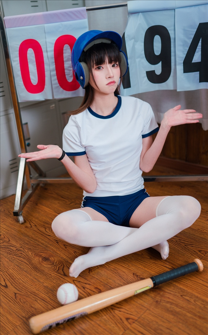 绮太郎 - 体操服 [24P-72.8MB] 20240630i