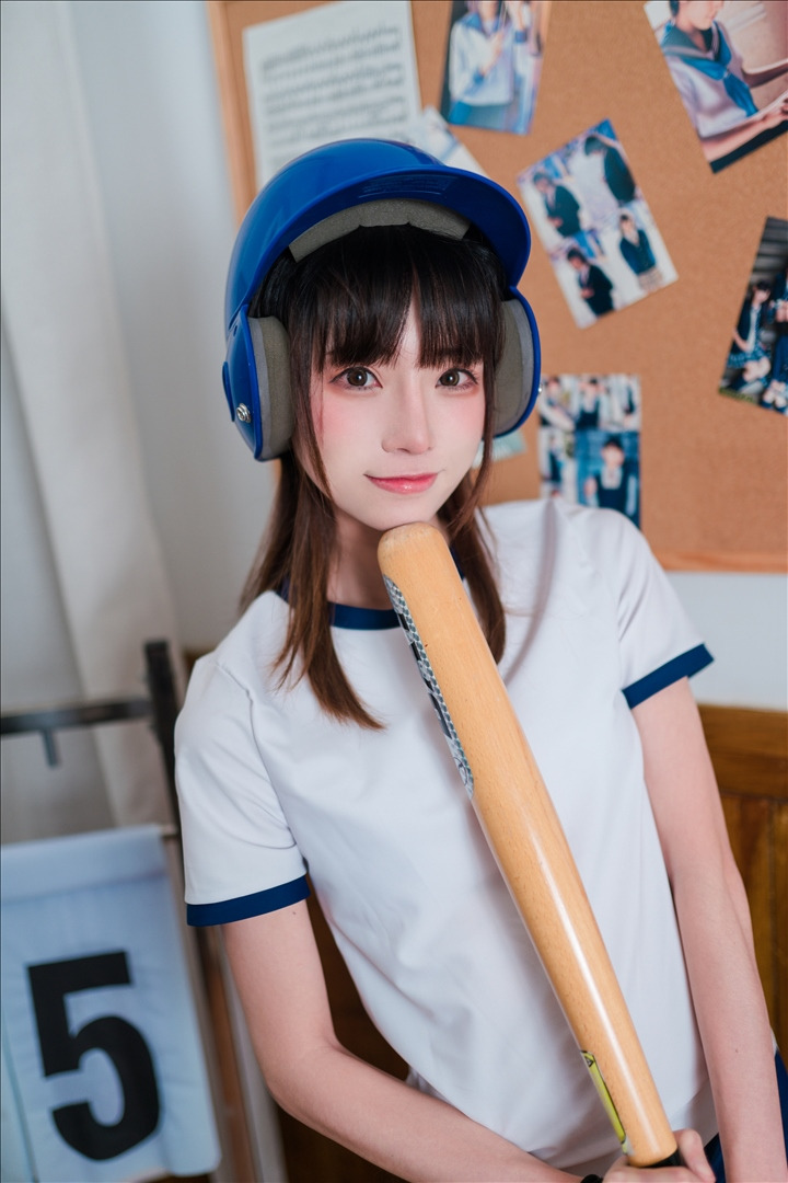绮太郎 - 体操服 [24P-72.8MB] 20240630i