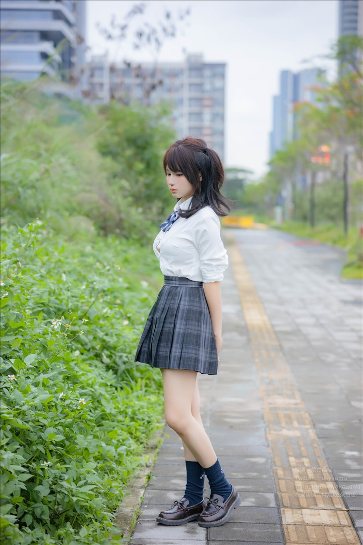 냐코먀오쯔 - 유괴본 [265P2V-706MB] 20240630a