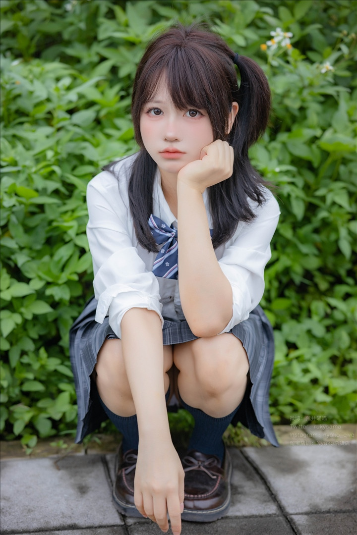 ニャコミャオコ - 誘拐本 [265P2V-706MB] 20240630a
