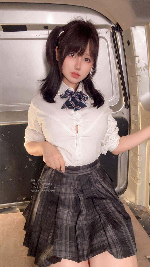 ニャコミャオコ - 誘拐本 [265P2V-706MB] 20240630a