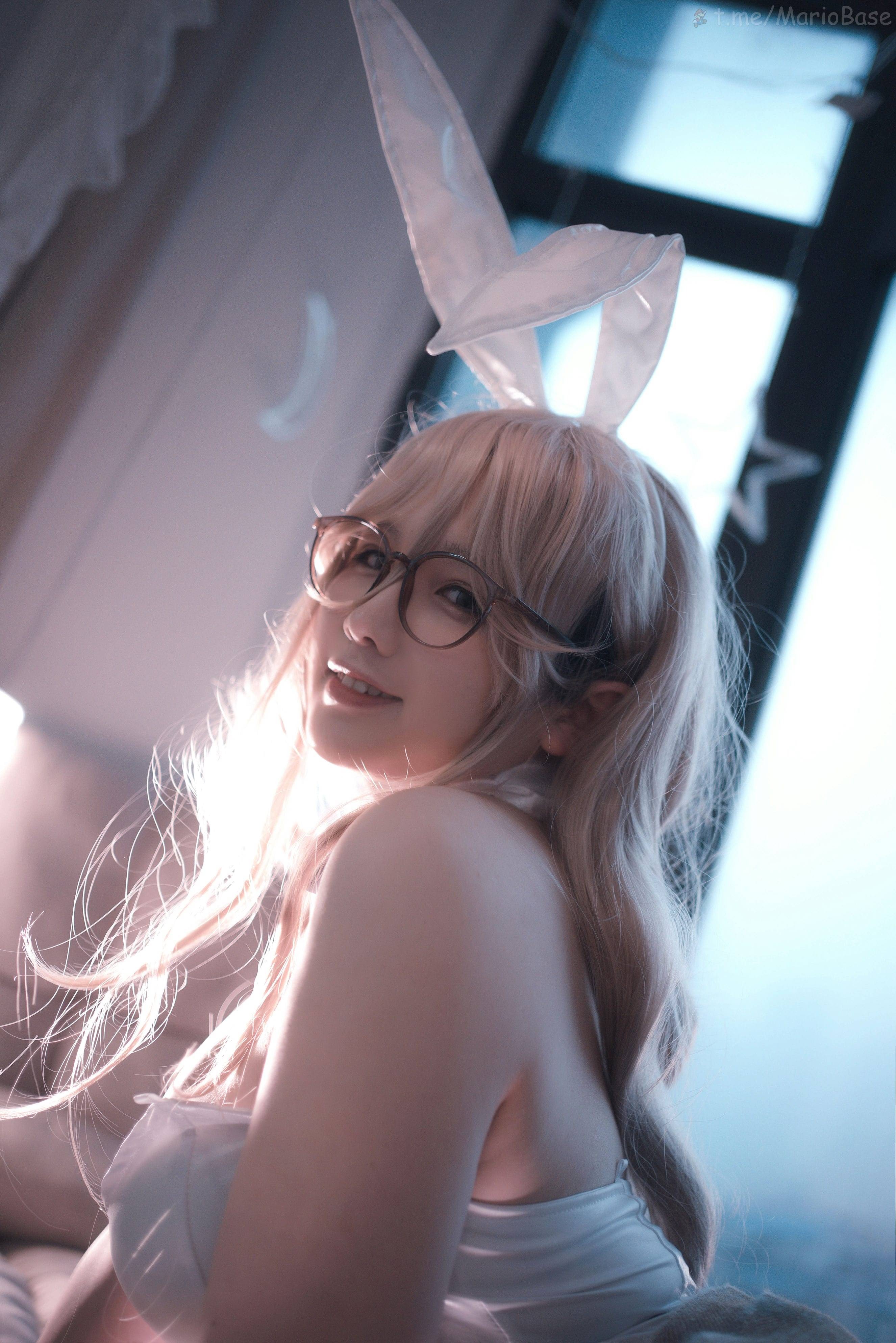 아반 - 투시 [47P7V