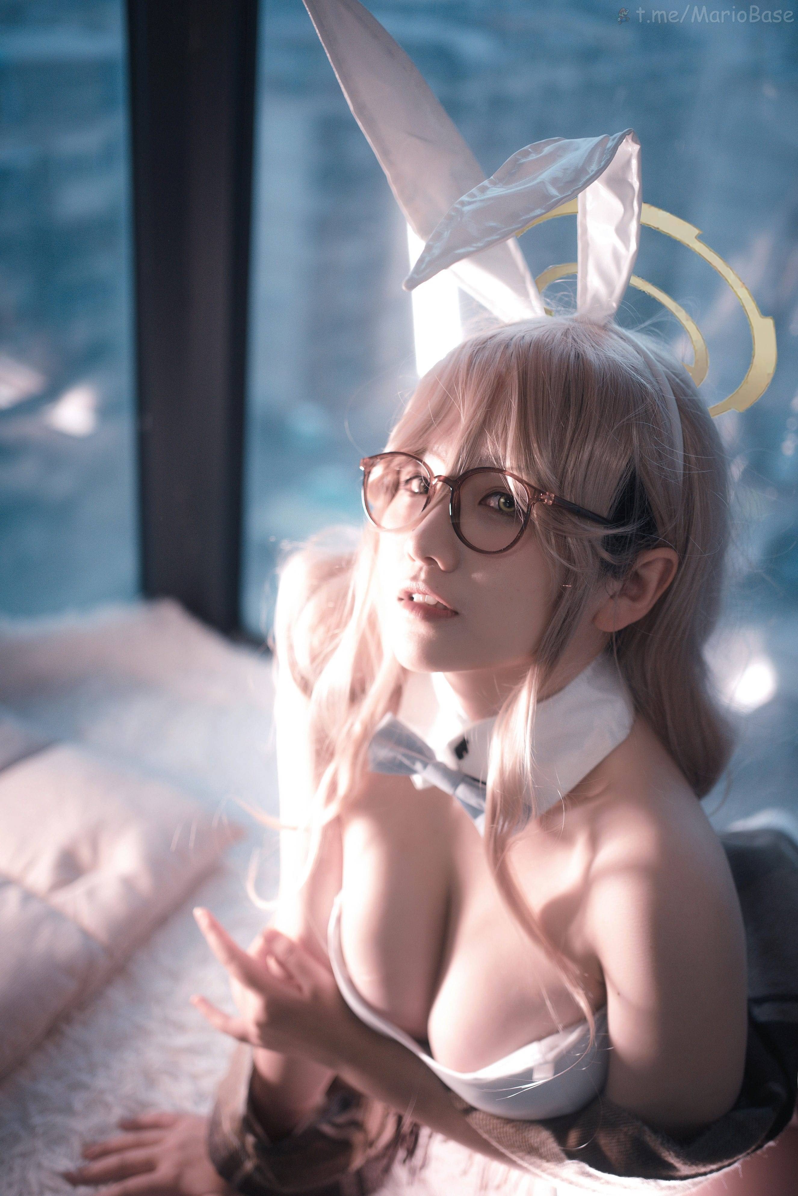 아반 - 투시 [47P7V