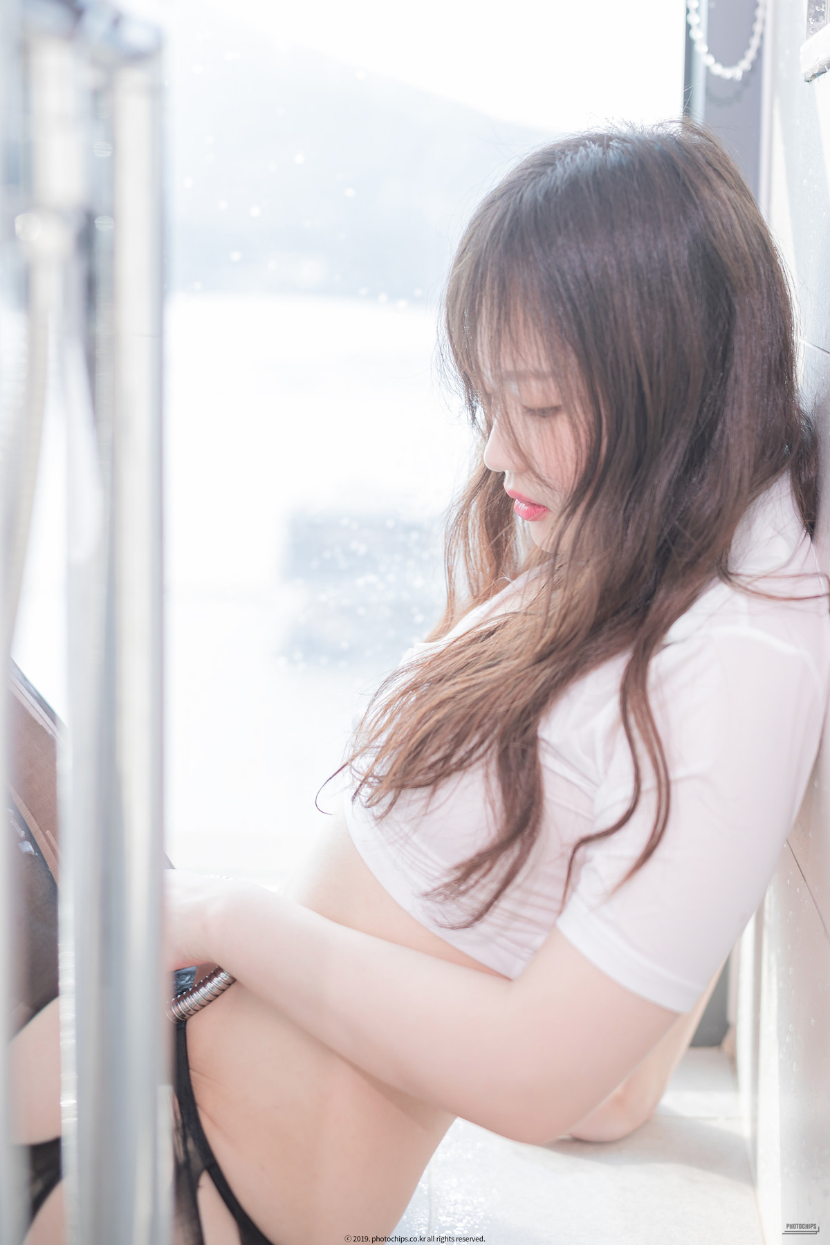 シア、[Photochips] Vol.79 フォトブック