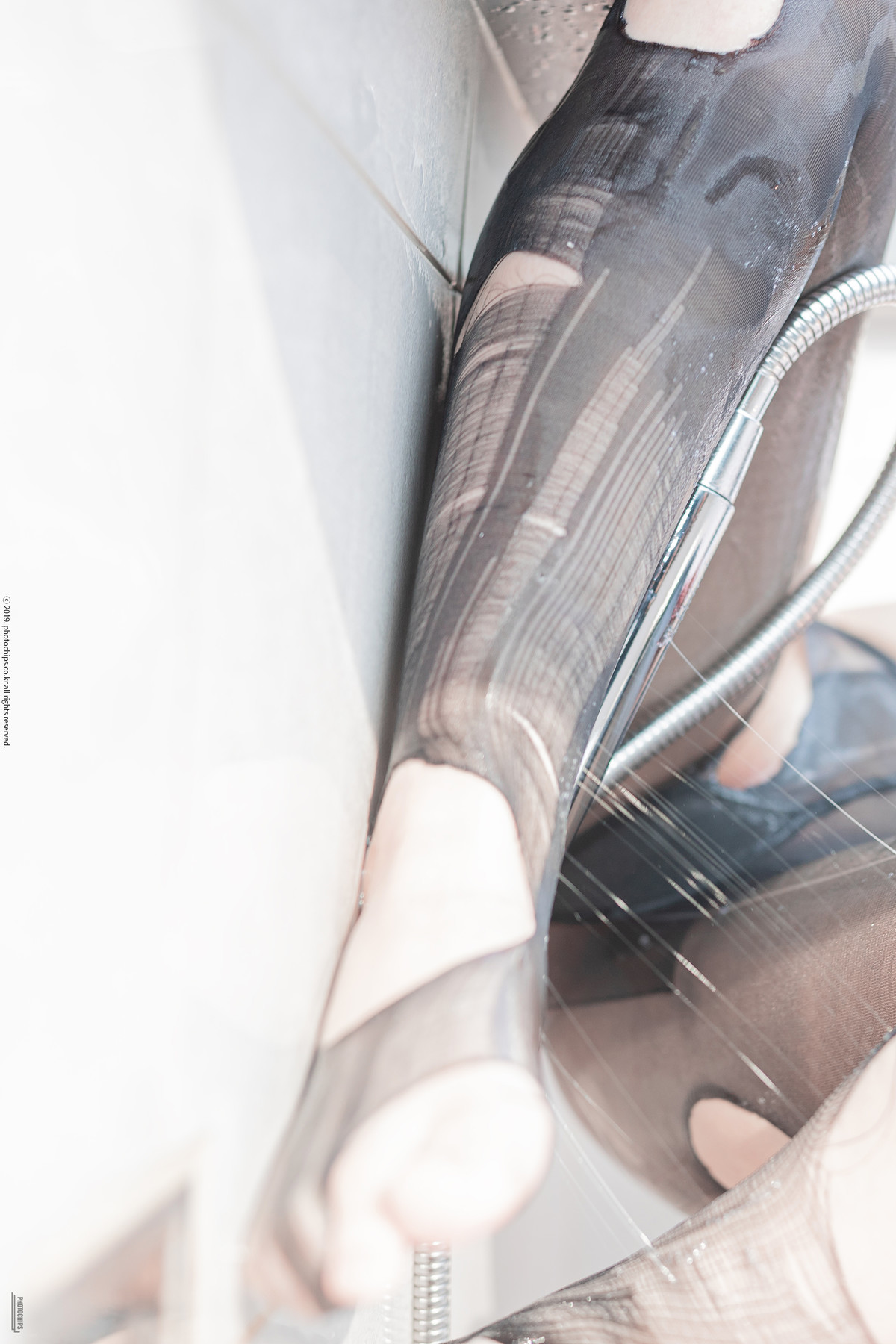 シア、[Photochips] Vol.79 フォトブック