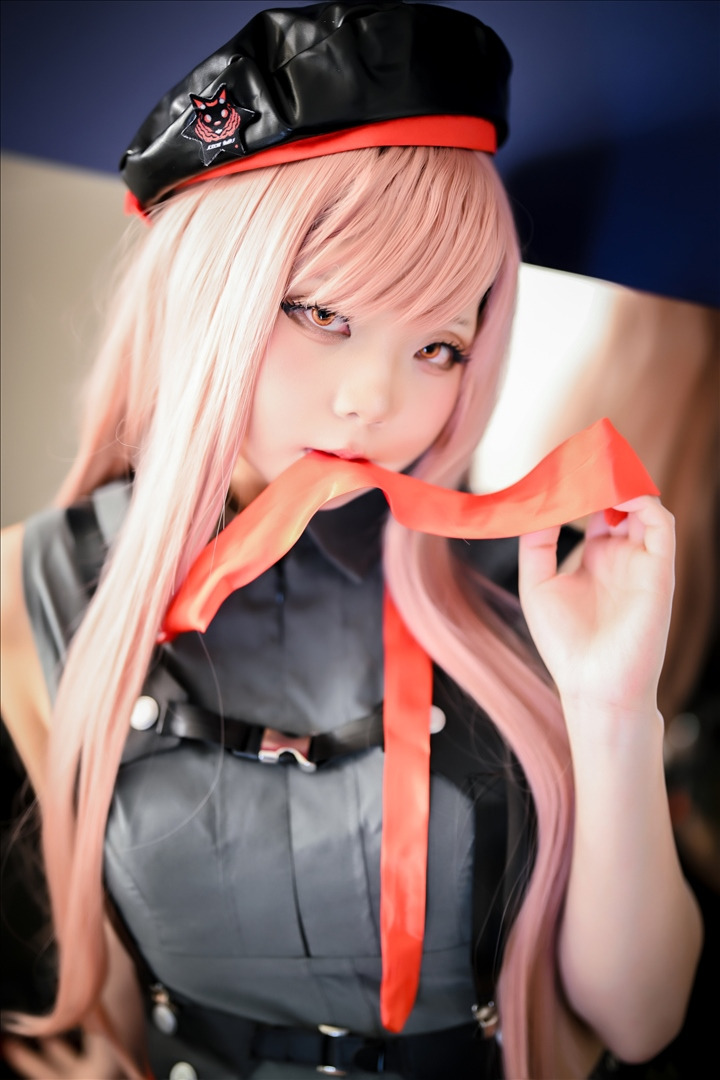 ChuChu♡MAGIC - (Nagomi-tei Chuchu)] NI◯KE Từ điển Rapi Biên [79 Trang-225MB] 20240704a