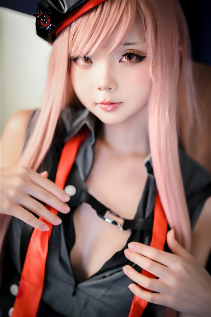ChuChu♡MAGIC - (Nagomi-tei Chuchu)] NI◯KE Từ điển Rapi Biên [79 Trang-225MB] 20240704a