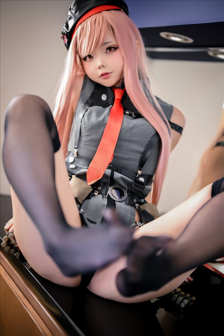 ChuChu♡MAGIC - (Nagomi-tei Chuchu)] NI◯KE Từ điển Rapi Biên [79 Trang-225MB] 20240704a
