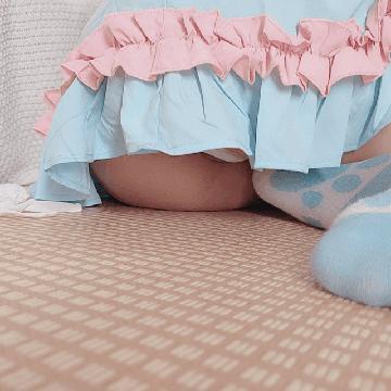 ニナキョウ - 兎尾メイド [121P-1.01GB] 20240704m