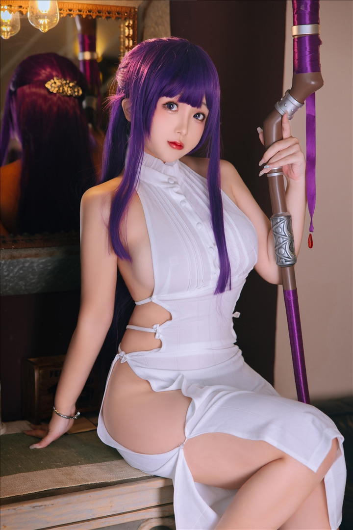 Rina Jiao - Phileen [100 trang - 1011.25 MB] 20240705g