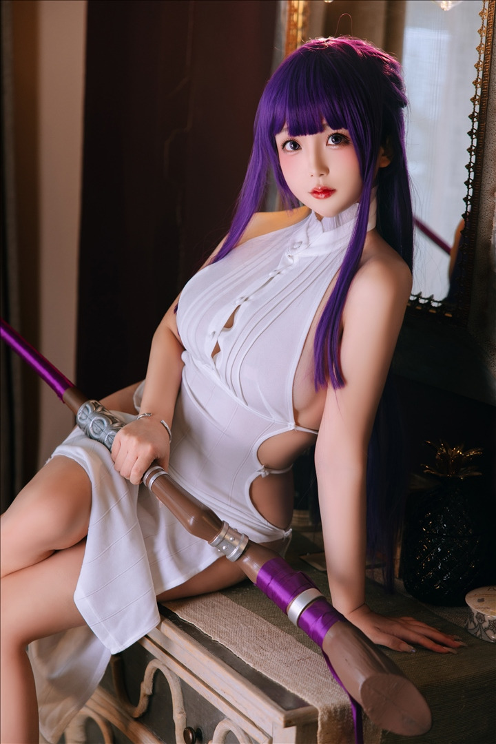 Rina Jiao - Phileen [100 trang - 1011.25 MB] 20240705g