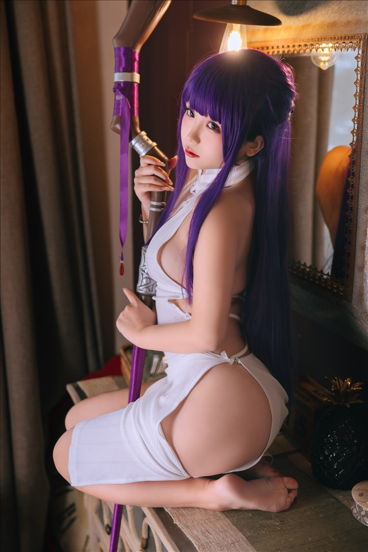 Rina Jiao - Phileen [100 trang - 1011.25 MB] 20240705g