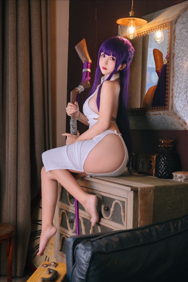 Rina Jiao - Phileen [100 trang - 1011.25 MB] 20240705g