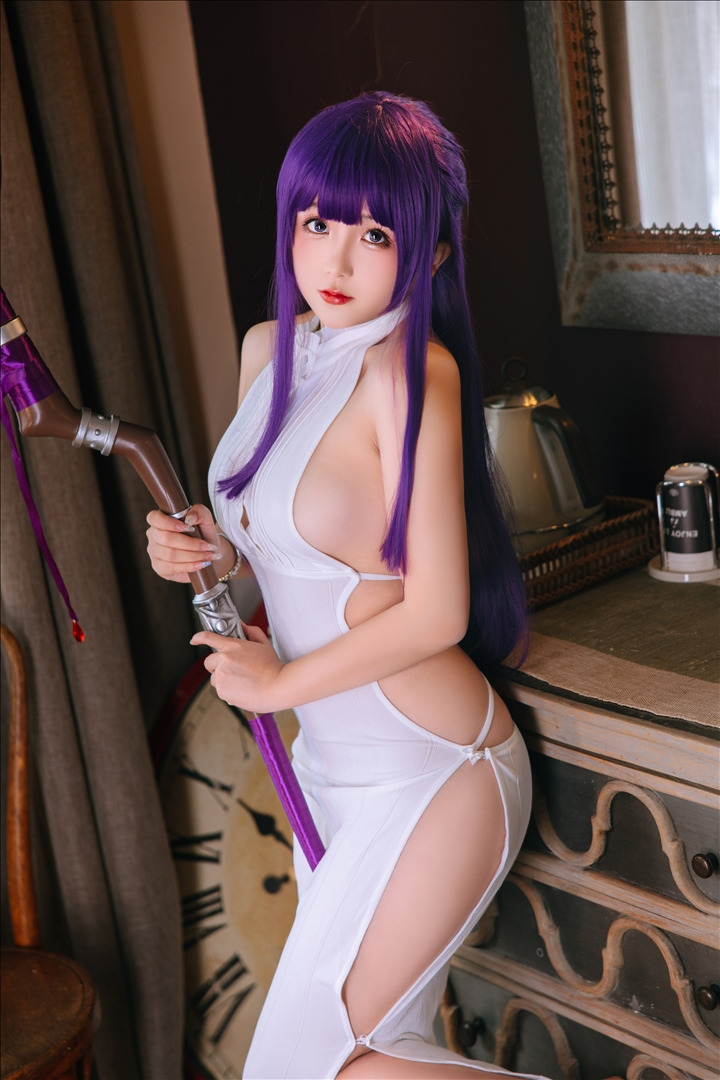 Rina Jiao - Phileen [100 trang - 1011.25 MB] 20240705g