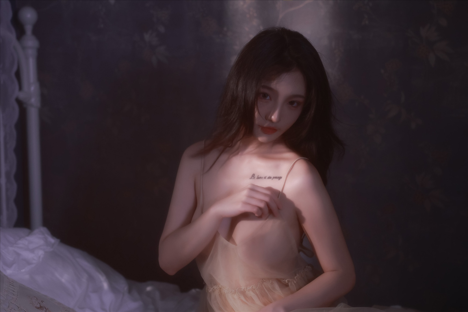 桃良阿宅 - くるみ 41P [41P-126.63 MB] 20240705h