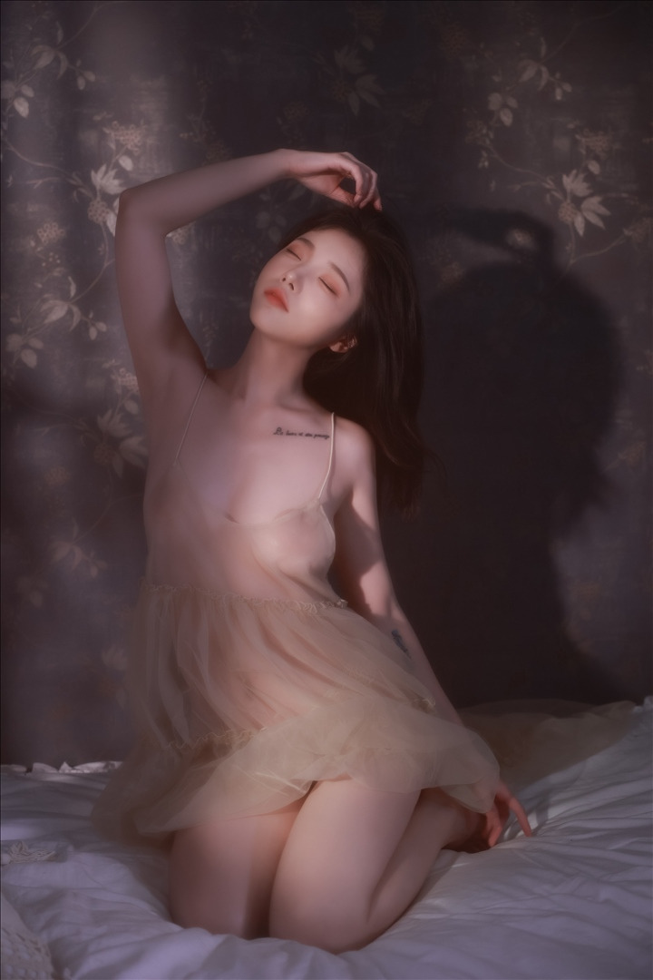 도양아재 - 호두 41P [41P-126.63 MB] 20240705h