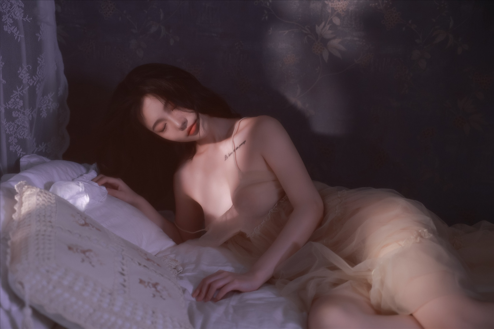 도양아재 - 호두 41P [41P-126.63 MB] 20240705h