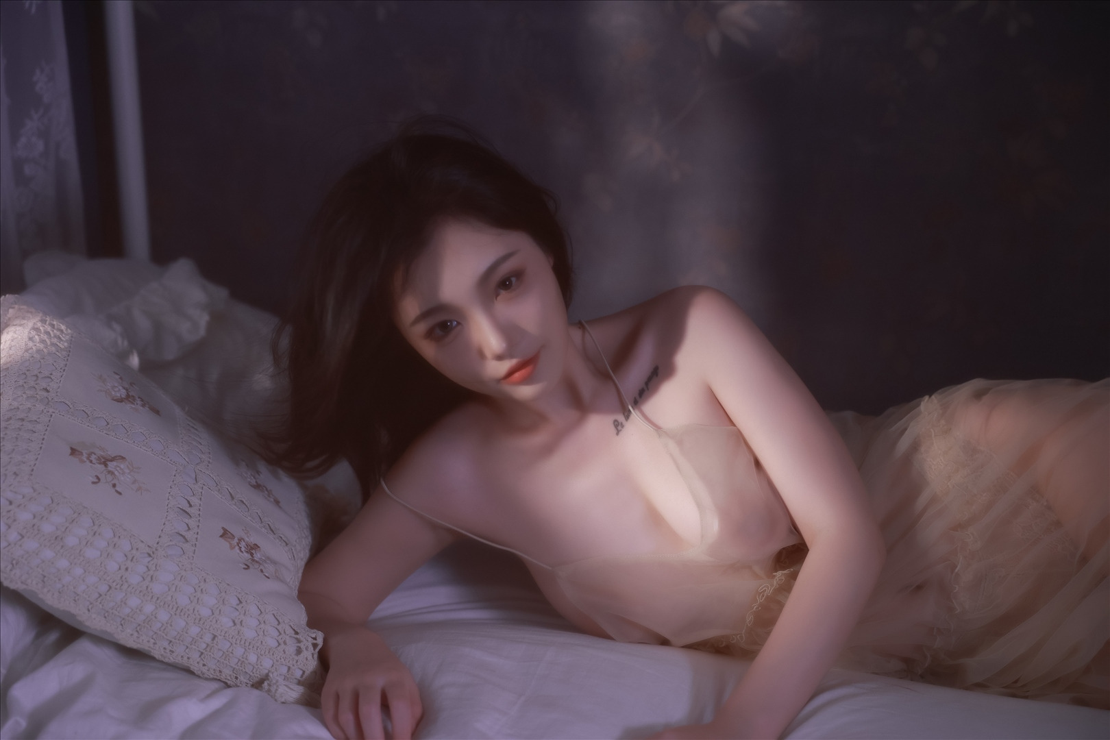 桃良阿宅 - くるみ 41P [41P-126.63 MB] 20240705h