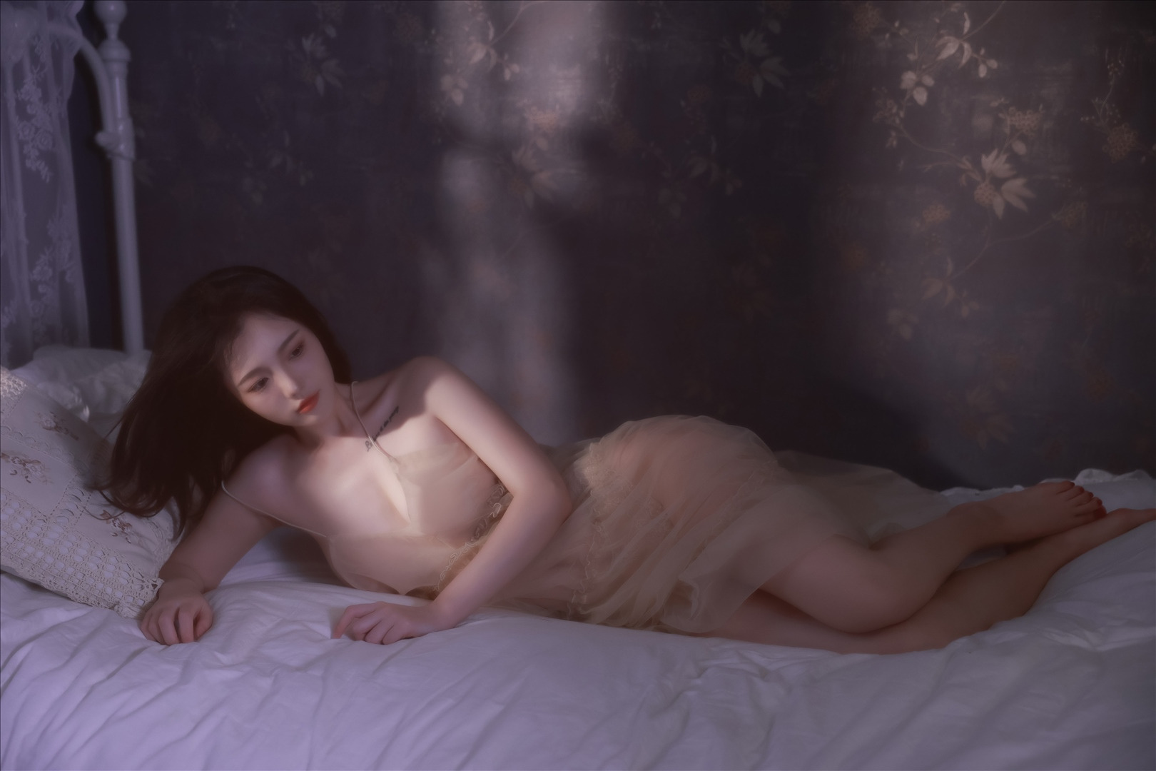 桃良阿宅 - くるみ 41P [41P-126.63 MB] 20240705h