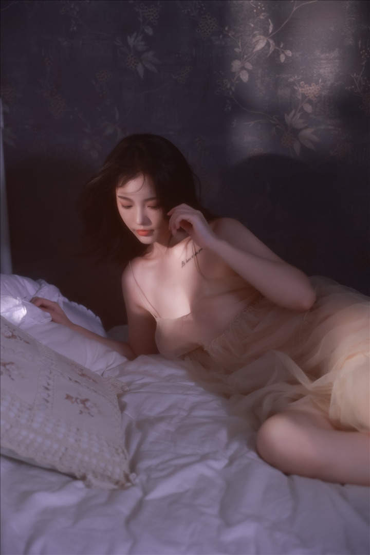 도양아재 - 호두 41P [41P-126.63 MB] 20240705h