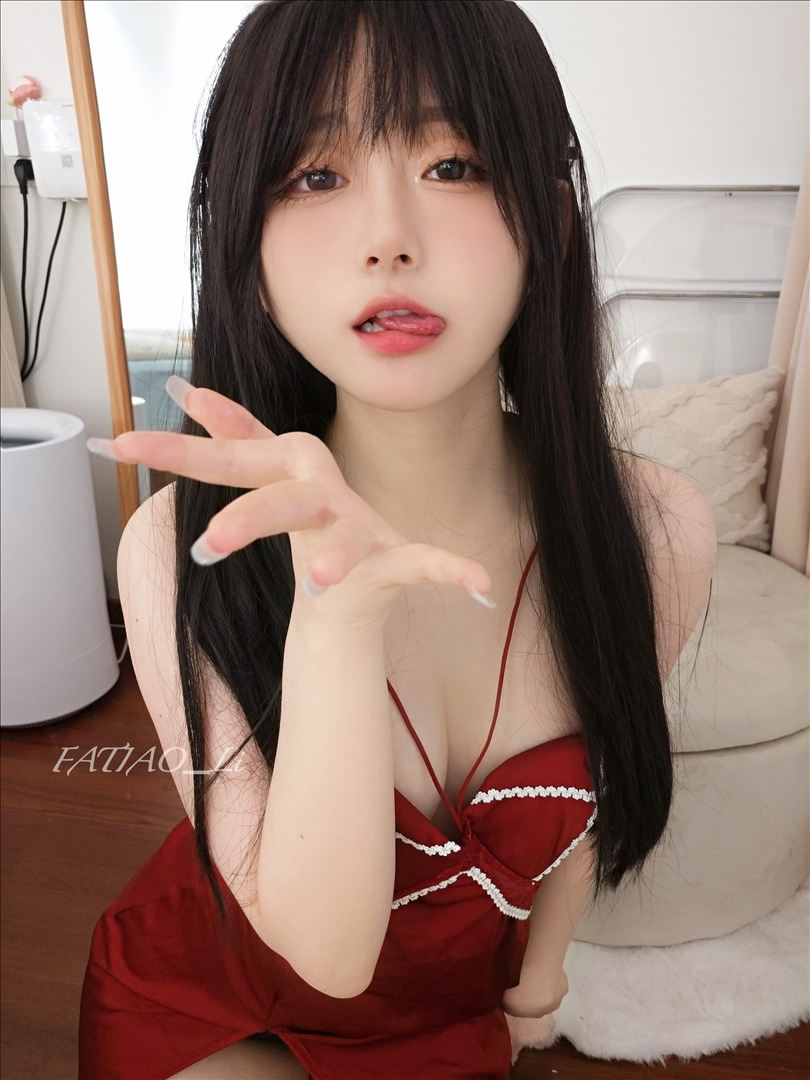 미지 데이리 발조 소녀 - 2024년 6월 Fantia 회원 구독 합집(8세트) 136P [250.58 MB] 20240705f