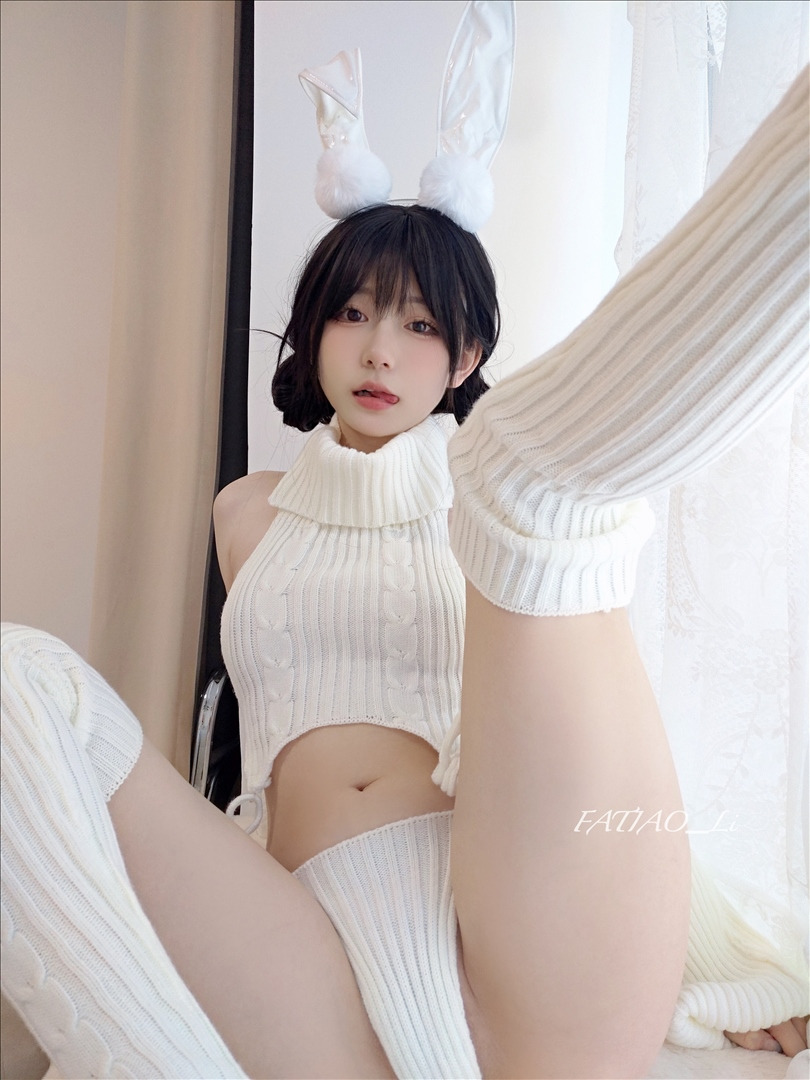 迷之呆梨 發條少女 - 24年6月fantia會員訂閱合集(8套)136P [250.58 MB] 20240705f