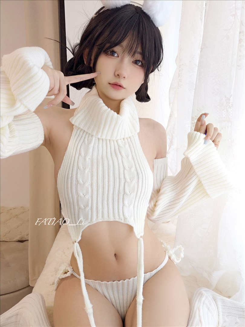 迷之呆梨 發條少女 - 24年6月fantia會員訂閱合集(8套)136P [250.58 MB] 20240705f