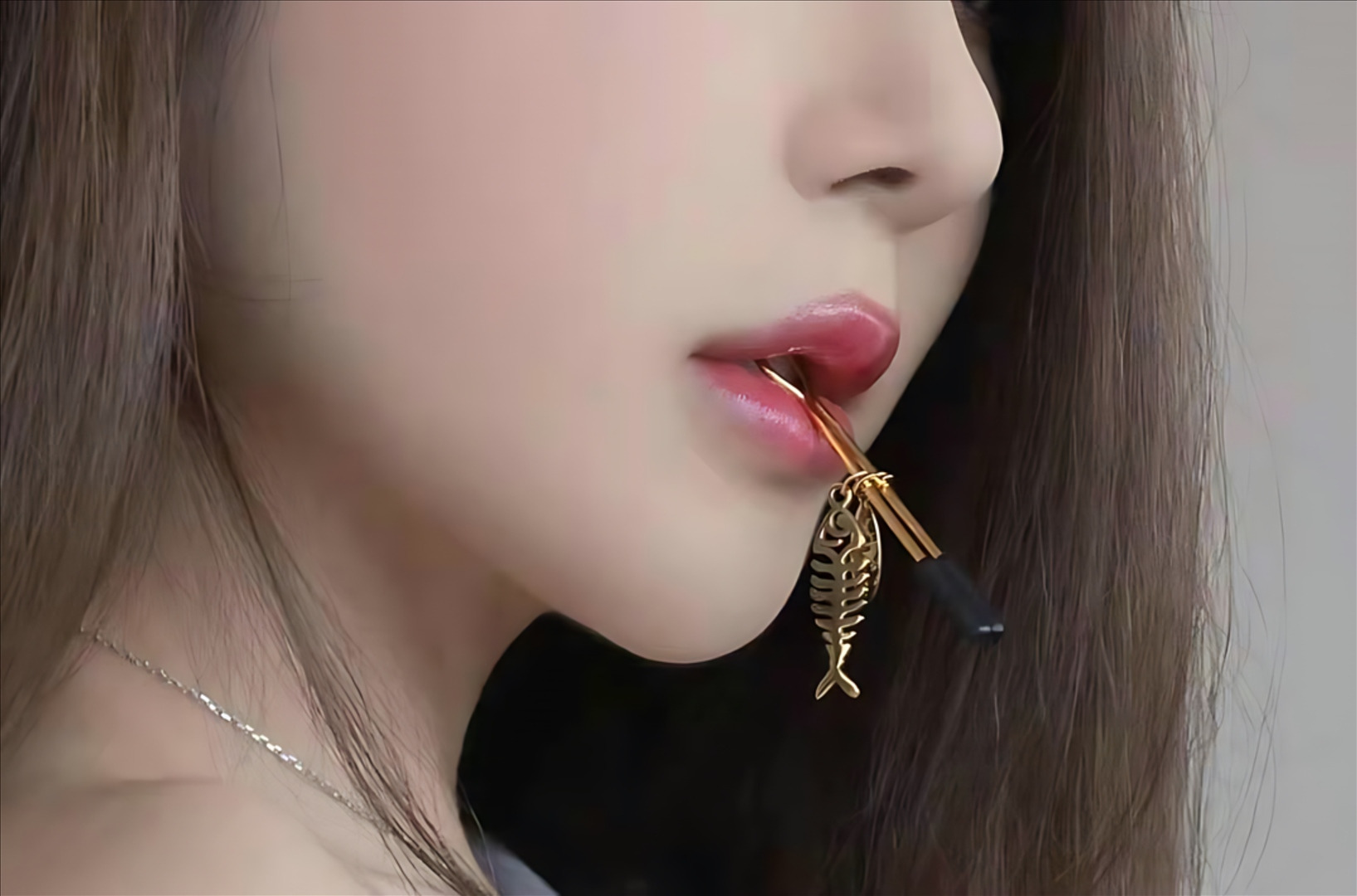 유자장피쉬- 내 선물 2 [71P-477MB] 20240704t